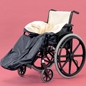 Wheelchair Cosy