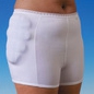 Female Hipshield