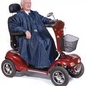 Scooter Mac Lined