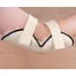 Elbow Protectors