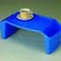 Useful Items