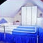 Cot Sides