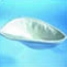 Continence Care - Pads & General Hygiene