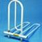 Bed Rails