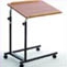 Bed & Chair Tables