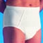 Continence Care - Underwear