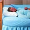 Pressure Relief Pillows