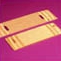Transfer Boards