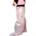 Leg Cast Protector