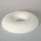 Foam Ring Cushion