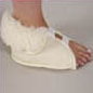 Deluxe Heel Protectors