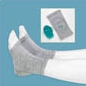 Gelbodies Heel and Elbow Protectors