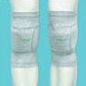 Gelbodies Universal Knee Protectors