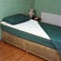 Mattress Comfort