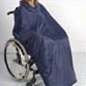 Wheely Mac