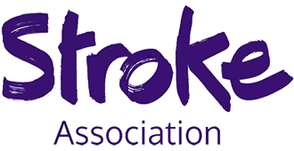 Stroke Association