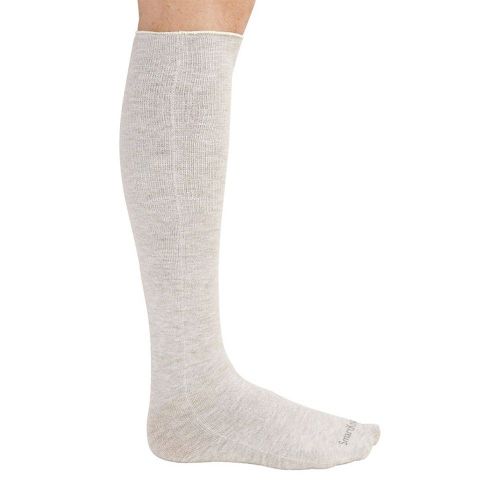 KnitRite Smartknit AFO Interface Socks Essential Aids UK