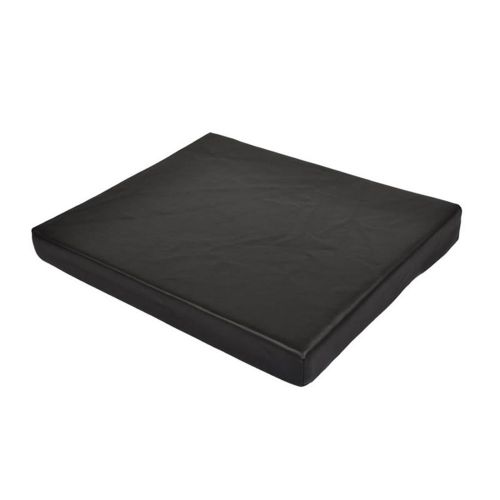 Leatherette Cover - Essential Aids UK